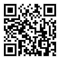 聖公會聖十架小學 小四停課功課