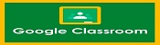 Google Classroom