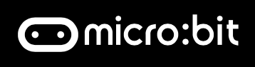 micro:bit classroom